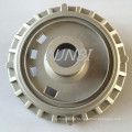 Zinc Alloy Sand Castings Products